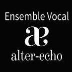 Ensemble vocal Alter-Écho