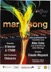 200209percussions