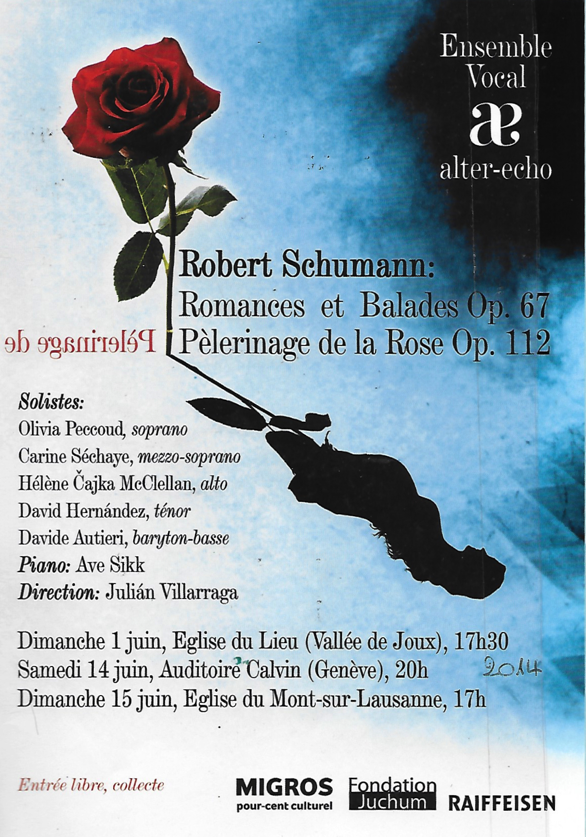 140601schumann