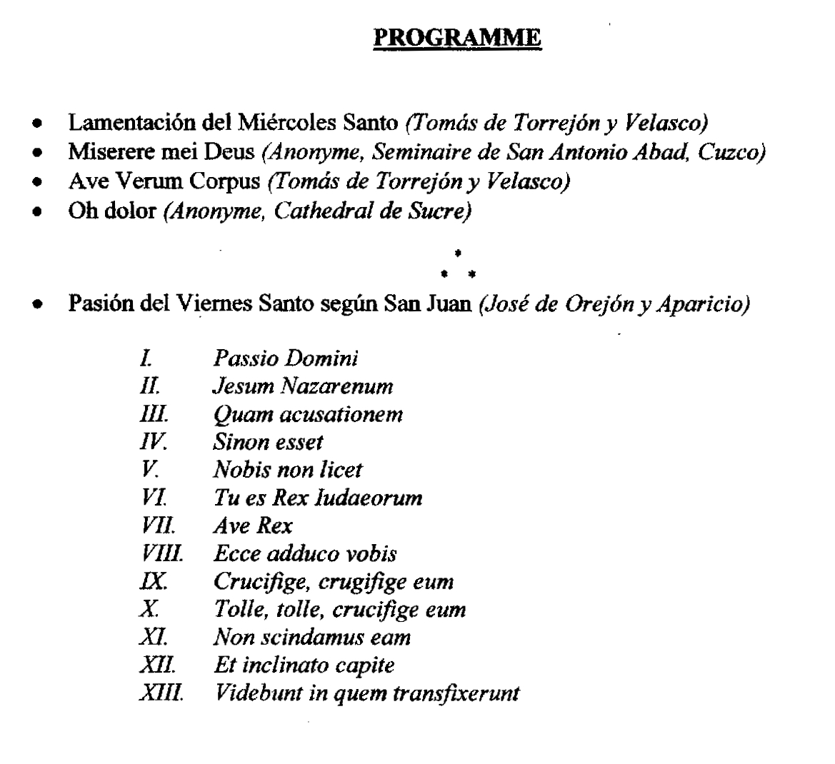 110416programme